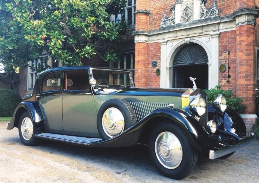 Car Hire Sunbury On Thames Car Hire Sunbury On Thames
